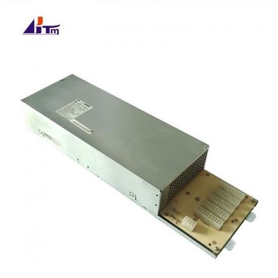 ATMパーツ NCR 6622 スイッチング電源 355W 009-0022055 0090022055