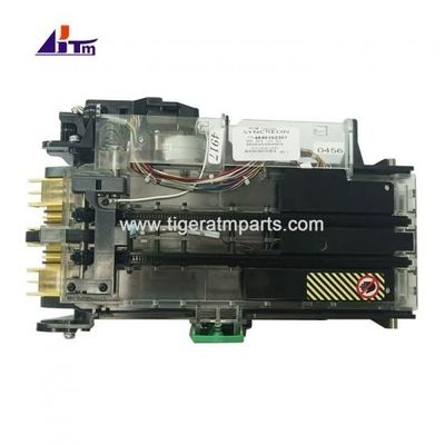 NCR ATM マシンパーツ ASSY SDM2 中長フィード 260MM 484-0102301 4840102301