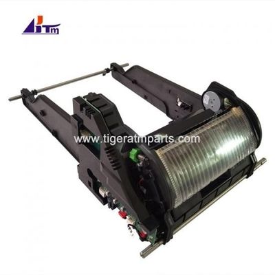 ATM部品 ディボルド・ニックスドルフ SDU スタッカー 配送ユニット FL RL V6A 1750342439