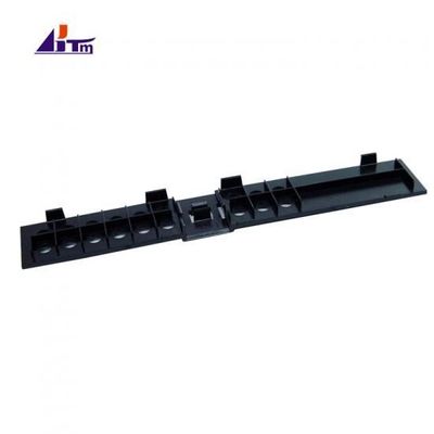 ATM Diebold オプテバ カセットキーボードプレート 49-024312-000A 49024312000A