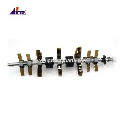 ATMスペアパーツ Diebold 368 UCSシート R ASM 49260557000A