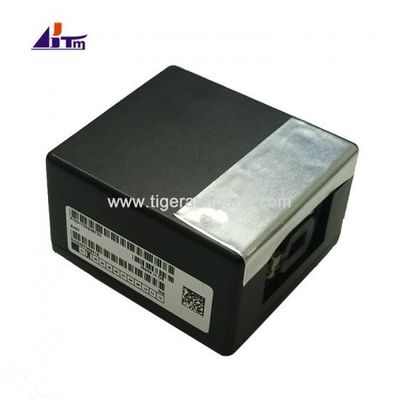 01750248733 1750248733 Wincor Nixdorf バーコードスキャナー 2D USB ED40 Intermec