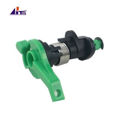 01750043537 1750043537 Wincor Nixdorf CMD-V4 カセットプラスチックロックレバー