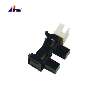 6632107533 Wincor CMD スタッカー二股フォト センサー ATM 予備品