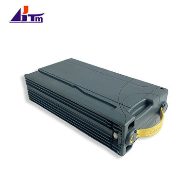 252714015 MEI SCNL8328R 紙幣挿入機 キャッシュカセット キャッシュボックス キャッシュ缶