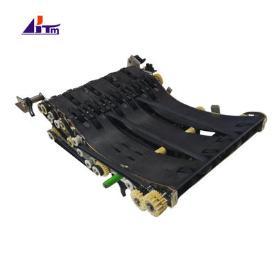 1750223746 Diebold Nixdorf ATM ディストリビューターモジュール トランスポート 3 CRS 4+4