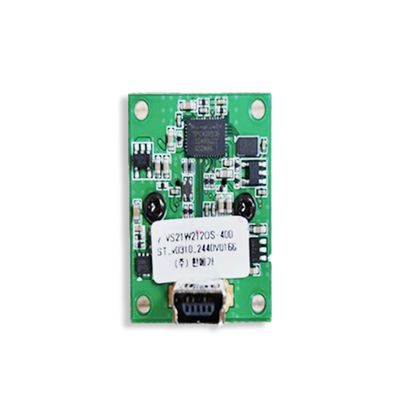 Genmega G2500 銀行ATM 補給部品 ヘッドフォンアダプター ATM 交換