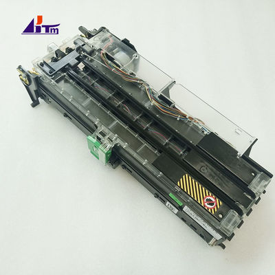 ATMコンポーネント NCR SDM2 ロングインフィード 374mm 484-0102302 4840102302
