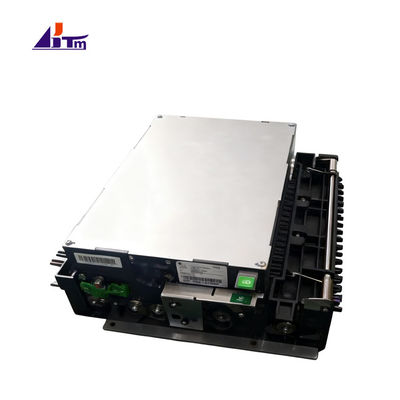 CRM9250 GRG H68N 注記検証機 UNV-010 BV YT4.029.1112 502017581