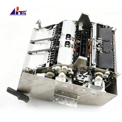 GRG H68 H68N H68NL CRM9250-NFS-001 ノートフィッダースロットYT4029.057