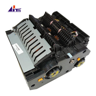 GRG ATMパーツ CRM9250N 注記 エスクロー CRM9250N-NE-001 YT4.029.0888