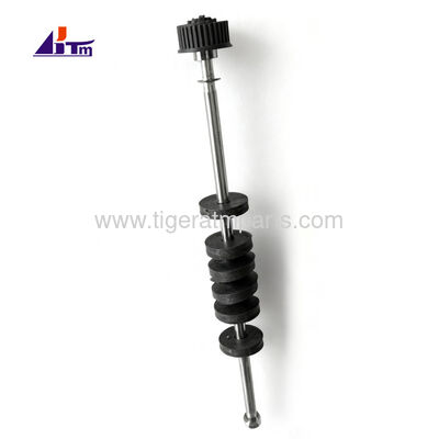 A001625 NMD50 DD Shaft Assy Glory NMD Talaris NMD050 ATM Spare Parts