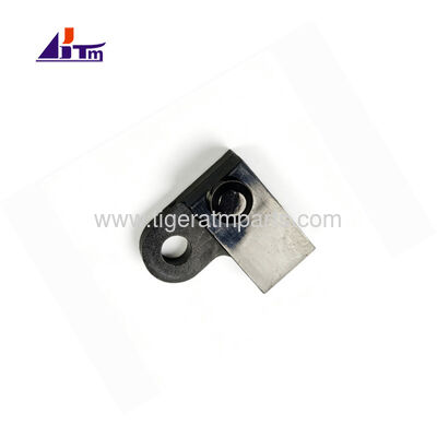 KD02901-1151 富士通 F53/F56 紙幣ディスペンサーセンサー 520-053-0761