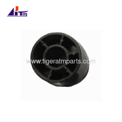 009-0020379-06 NCR用のローラー 富士通 GBRU GBNA 上部輸送ATM部品