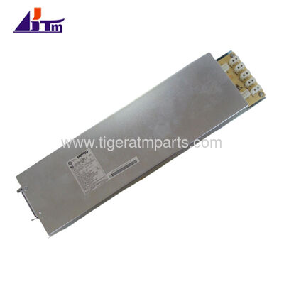 NCR ATM スイッチモード電源 600W 24V 009-0022360 009-0023924 009-0023971