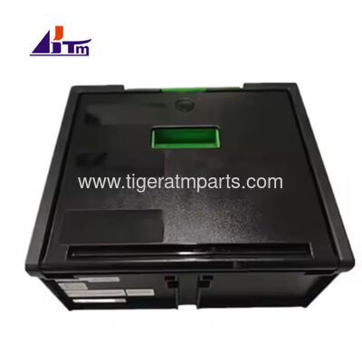 KD02158-D721 フジツー G610 G611 GBRU 捨て捨て箱ATM機械部品