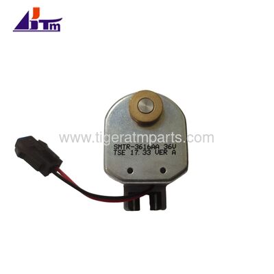 GRG 銀行 NT-R 電線付きソレノイド PT01-PT04 401017319 ATM部品
