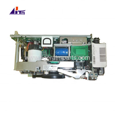 デイボルド CD RDR,MTZ,TRK1/2/3,RD/WRT,HICO,ICC,STRP 49209542000E 49-209542-000E