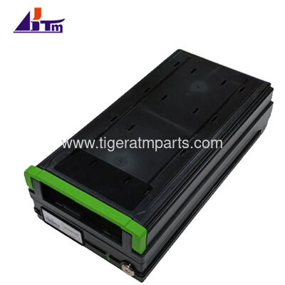 Diebold Nixdorf マルチメディア CSET、SEC、UNIV、ACTDISP 2.0e 00155842000H 00-155842-000H