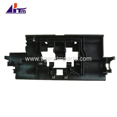 A008806 グロリー NMD デラルー タラリス NMD100 ディスペンサー NQ200 カバー