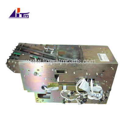 445-0647862 445-0721617 NCR 5870 5875 FA プレゼンターATM 部品