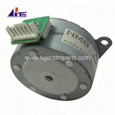 Wincor CMD-V4 モーター PM42L 1750046741 01750046741 1750058042-47