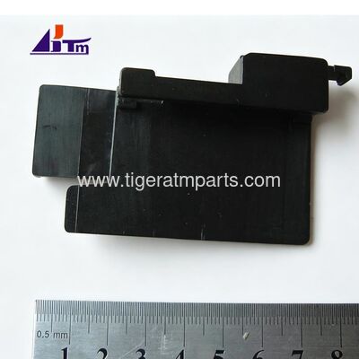 1750046632 01750046632 ウィンコーニックスドルフ CMD V4 スタッカー プラスチック部品
