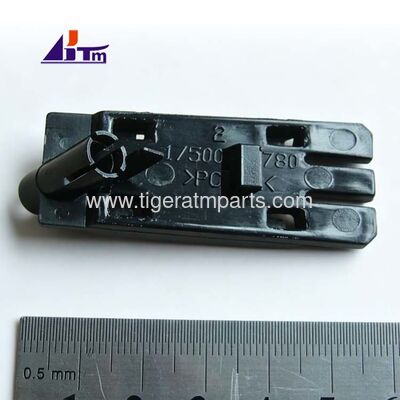 ATMパーツ ウィンコー・ニックスドルフ CMD V4 スタッカーホルダー 01750025780 1750025780