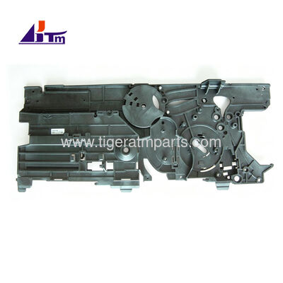 Wincor CMD-V4 スタッカー右シャーシ ATM 部品 1750046496 01750046496
