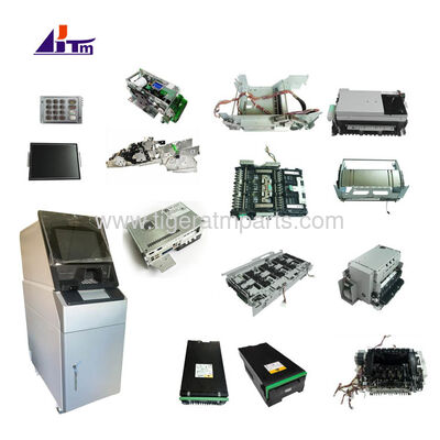 NCR SelfServ 83 ATM 6683 BRM リサイクラー 銀行 ATM 機部品