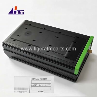 01750354977 1750354977 Diebold Nixdorf AFD 2.0 マルチメディアユニバーサル Sec CSET