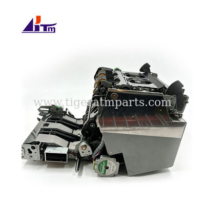 KD03705-D001 フジツー G730 G750 フィードユニット分離キット ATM部品