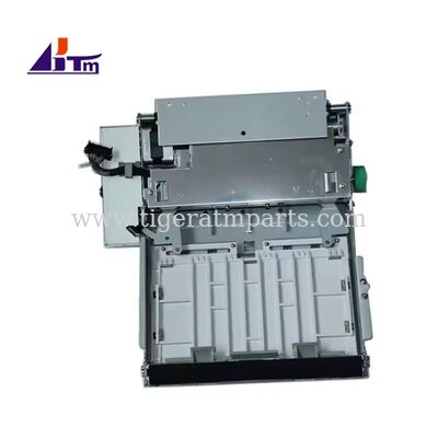 KD03415-D107 富士通 G750 シャッターユニット ATM交換部品