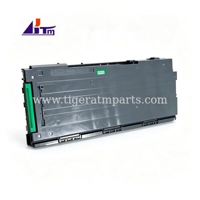 TS-M1U2-SAB30 日立 2845SR UR2 受入ボックス AB U2ABLC ATMパーツ