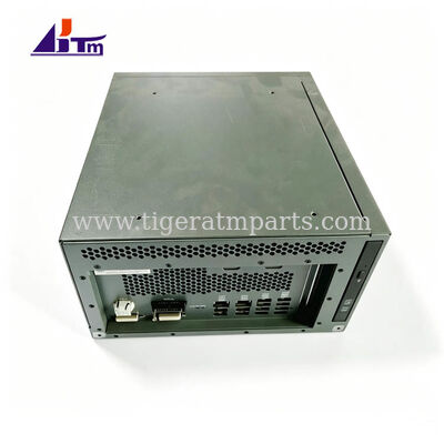 ヒタチ 2845V UR2 SR コントロールユニット TS-M772-11100 ATM マシンPCコア