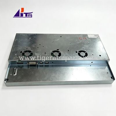 Wincor Nixdorf ProCash-250 280 285 15インチオープンフレーム 1750262934 01750262934
