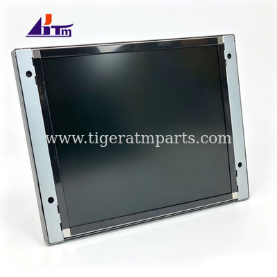01750292778 Wincor Nixdorf 15インチ オープンフレーム ハイブライト ディスプレイ LCD 1750292778