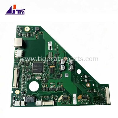 01750287370 1750287370 Diebold Nixdorf IOT ATM部品のメインPCB