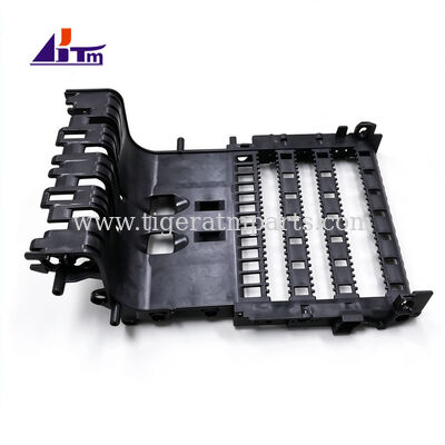 01750291725 1750291697-39-08 Diebold Nixdorf DN200 HCT RM4 フレーム