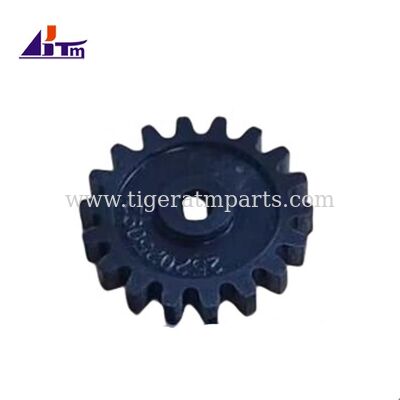252025092 MEI キャッシュフロー・ビル・アセッパータ・バリダータ・ヘッド用のギア18T