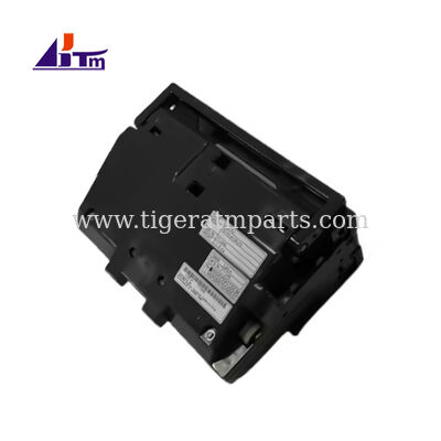 ヒタチ 2845SR UR2-RJ SR 断捨離カセット TS-M1U2-SRJ10 ATM部品