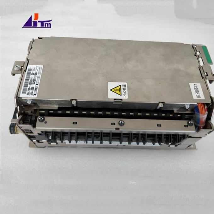 カットダウン ATM Machine Parts カットダウン Money Detector Module YA4237-1001G001 ID11064