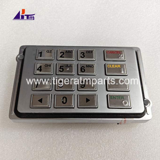 ATM Machine Parts ヒョソン Monimax 5600 Keyboard EPP-8000R Keypad 7130010100