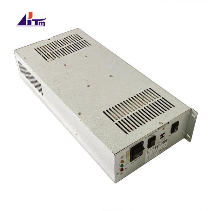 5621000002 ヒョソン Switching Power Supply