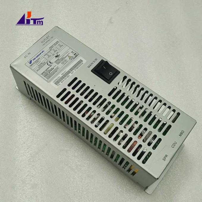 ヒョソン Switching Power Supply FSP100-30GAF 5621000039