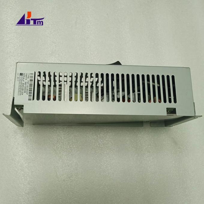 ヒョソン Switching Power Supply FSP100-30GAF 5621000039