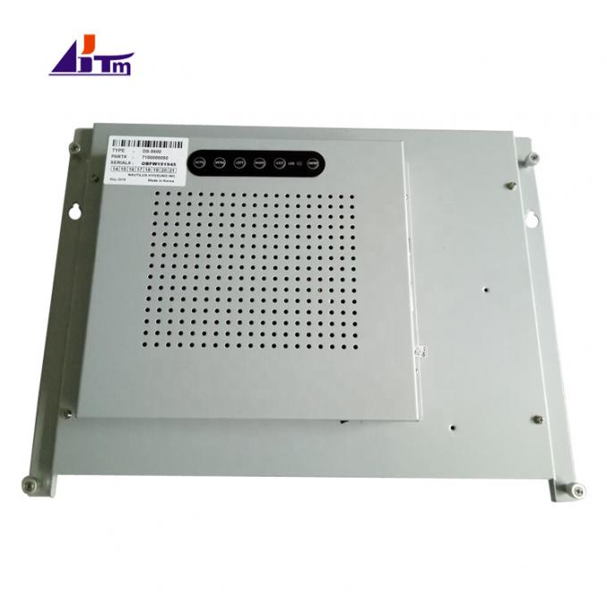 7100000050 ヒョソン DS-5600 LCD Display