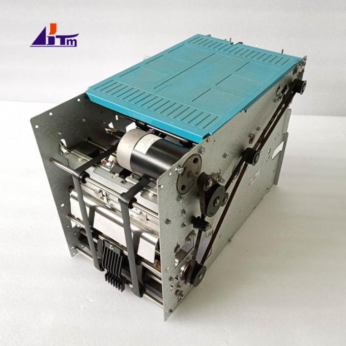 ATM Parts 7010000080 ヒョソン CDU-1100