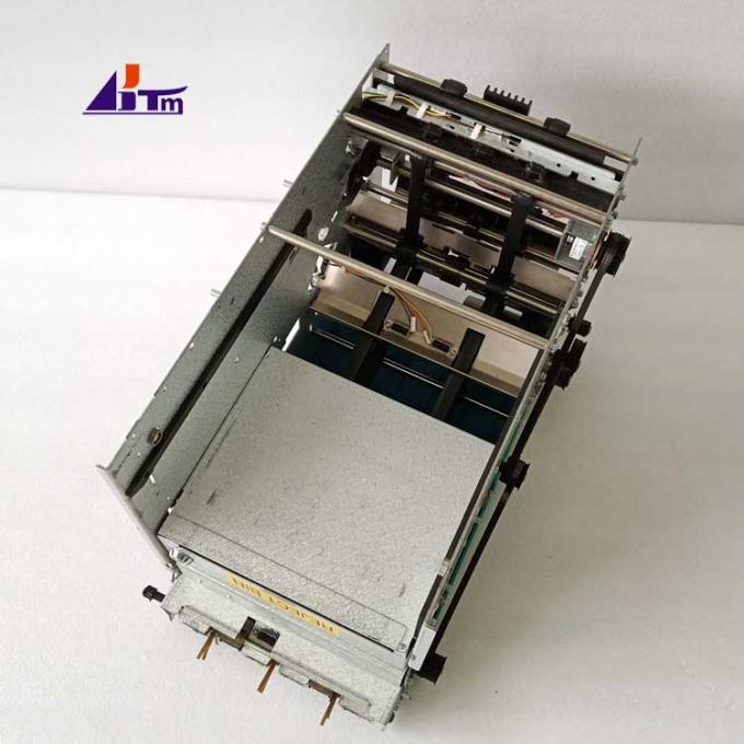 7010000080 ヒョソン CDU-1100 ATM Parts