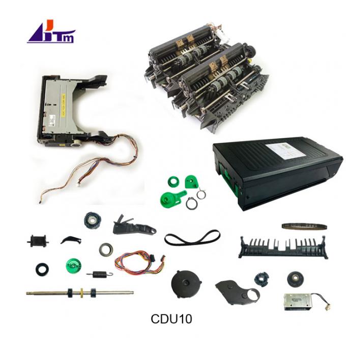 ヒョソン CDU10 Modules ATM Parts